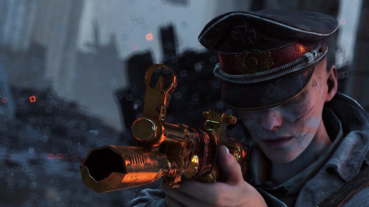 Resultado de imagem para battlefield 5 women