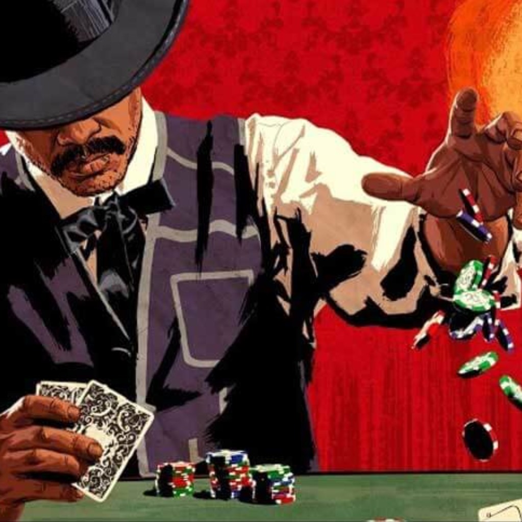 Gta V Casino Single Player Mods Ban